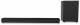 PHILIPS TAB4230/94 Dolby Digital 300 W Bluetooth Soundbar image 