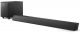 Philips Audio tab5305 2.1ch 70w Bluetooth Soundbar With Wireless Subwoofer image 