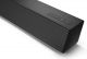 Philips Audio tab5305 2.1ch 70w Bluetooth Soundbar With Wireless Subwoofer image 