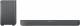 Philips 120W 2.1-Channel Soundbar System image 