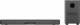 Philips 120W 2.1-Channel Soundbar System image 