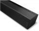 Philips tab7305/94 2.1 Channel 300 Watt Bluetooth Soundbar image 