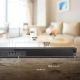 Philips tab7305/94 2.1 Channel 300 Watt Bluetooth Soundbar image 