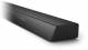 Philips tab7807 Soundbar 3.1 Dolby Atmos Wireless Subwoofer image 