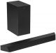 Philips tab7807 Soundbar 3.1 Dolby Atmos Wireless Subwoofer image 