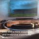 Philips tapb603/10 3.1 Channel 320 W Dolby Atmos Bluetooth Soundbar image 