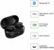 Philips tat1215 tws Earbuds With Voice Assistant image 