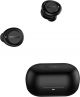 Philips tat1215 tws Earbuds With Voice Assistant image 