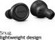 Philips tat1215 tws Earbuds With Voice Assistant image 