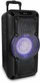 Philips tax4105 Portable Bluetooth Party Speaker System image 