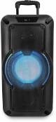 Philips tax4105 Portable Bluetooth Party Speaker System image 