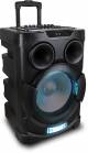 Philips tax4205 Home Audio Portable Bluetooth Party Speaker image 