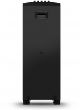 Philips TAX5509 Bluetooth Wireless Party Speaker image 