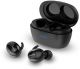 Philips upbeat taut102bk tws Earbuds With 20 Hours Battery image 