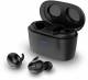 Philips upbeat taut102bk tws Earbuds With 70 Hours Battery image 