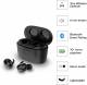 Philips upbeat taut102bk tws Earbuds With 70 Hours Battery image 