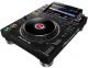 Pioneer Cdj-3000 Professional Dj Media Player image 