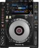 Pioneer CDJ-900NXS Performance DJ multi player  image 