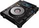 Pioneer CDJ-900NXS Performance DJ multi player  image 