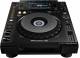 Pioneer CDJ-900NXS Performance DJ multi player  image 