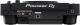 Pioneer CDJ-900NXS Performance DJ multi player  image 