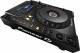 Pioneer CDJ-900NXS Performance DJ multi player  image 