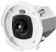 Pioneer Pro Audio CM-C54T 4 inch 2-Way In-Ceiling Speaker image 