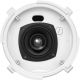Pioneer Pro Audio CM-C54T 4 inch 2-Way In-Ceiling Speaker image 