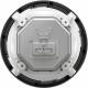 Pioneer Pro Audio CM-C54T 4 inch 2-Way In-Ceiling Speaker image 