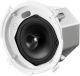 Pioneer Pro Audio CM-C56T 6.5 inch 2-Way In-Ceiling Speaker image 