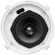 Pioneer Pro Audio CM-C56T 6.5 inch 2-Way In-Ceiling Speaker image 