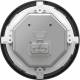 Pioneer Pro Audio CM-C56T 6.5 inch 2-Way In-Ceiling Speaker image 