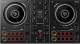 Pioneer Dj Controller Ddj-200 image 