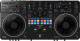 Pioneer DJ DDJ-REV5 Scratch-Style 2-Channel Performance DJ Controller image 