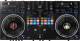 Pioneer Dj Ddj-rev7 Professional Djm-s Mixer image 