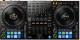 Pioneer Dj Ddj-1000 4-deck Rekordbox Dj Controller image 