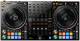 Pioneer Dj Ddj-1000srt 4-deck Serato Dj Controller image 