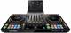 Pioneer Dj Ddj-1000srt 4-deck Serato Dj Controller image 