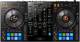 Pioneer Dj Ddj-800 2-deck Rekordbox Dj Controller image 