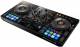 Pioneer Dj Ddj-800 2-deck Rekordbox Dj Controller image 