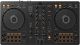 Pioneer Dj Ddj-flx4 2-deck Rekordbox And Serato Dj Controller image 