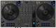 Pioneer Dj Ddj-flx6-gt 4-deck Rekordbox And Serato Dj Controller image 