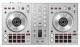 Pioneer Dj Ddj-sb3-s Dj Controller image 