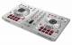 Pioneer Dj Ddj-sb3-s Dj Controller image 