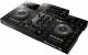 Pioneer Dj Xdj-rr 2-channel All-in-one Dj System image 