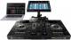 Pioneer Dj Xdj-rr 2-channel All-in-one Dj System image 