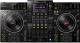 Pioneer Dj Xdj-xz All-in-one Dj System image 