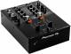 Pioneer Djm 250 Mk2 Dj Mixer image 