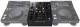 Pioneer Djm 450 Dj Mixer image 