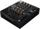 Pionner Djm-750mk2 4-channel Performance Dj Mixer image 